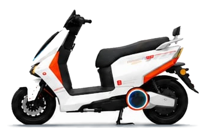 ELEXA 1500 Galaxy